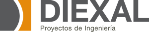 Diexal - Proyectos de Ingeniería